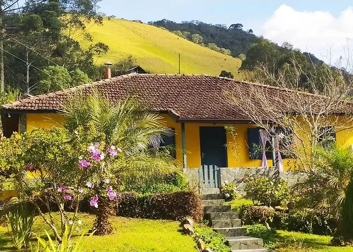 Casa do Osorio